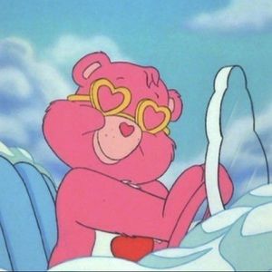 Meet your Posher, Shaylynn